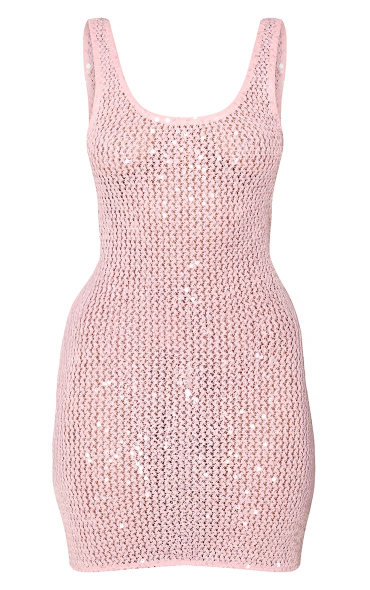 https://mediahub.prettylittlething.com/cnq5160_baby%20pink_xl_4