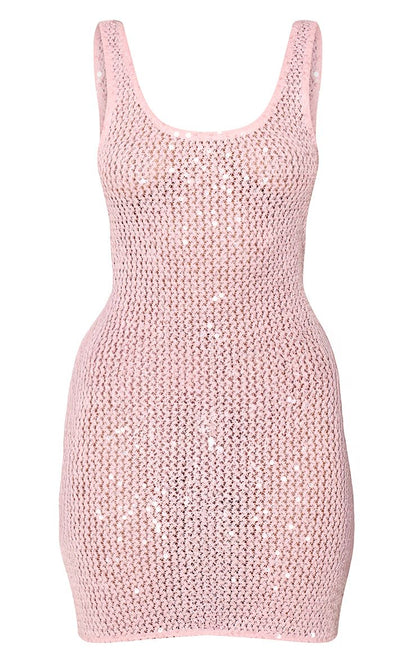 https://mediahub.prettylittlething.com/cnq5160_baby%20pink_xl_4
