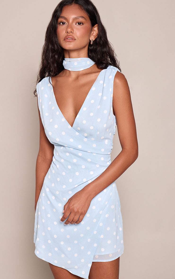 https://mediahub.prettylittlething.com/cnq5161_baby%20blue_xl