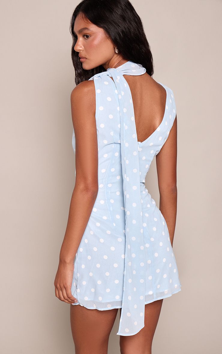 https://mediahub.prettylittlething.com/cnq5161_baby%20blue_xl_1