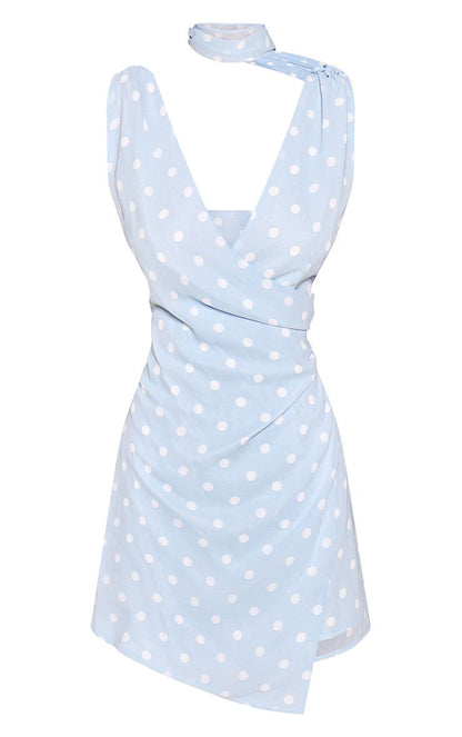 https://mediahub.prettylittlething.com/cnq5161_baby%20blue_xl_4