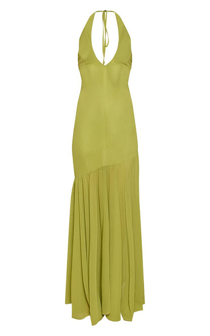 https://mediahub.prettylittlething.com/cnq5163_olive_xl_4