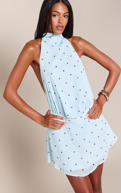 https://mediahub.prettylittlething.com/cnq5165_baby%20blue_xl