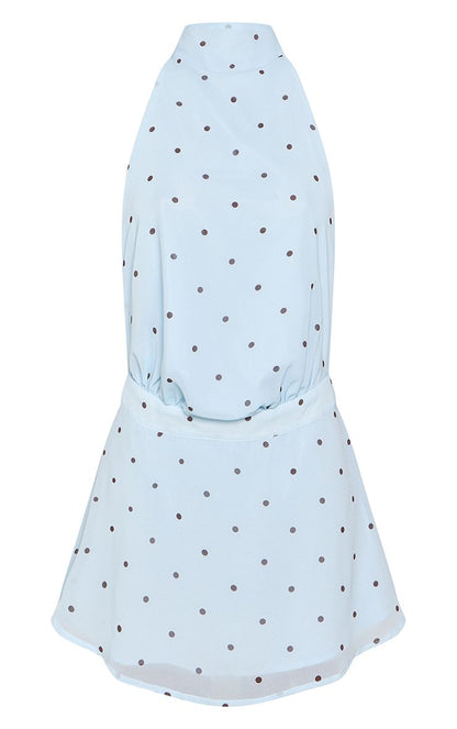 https://mediahub.prettylittlething.com/cnq5165_baby%20blue_xl_4