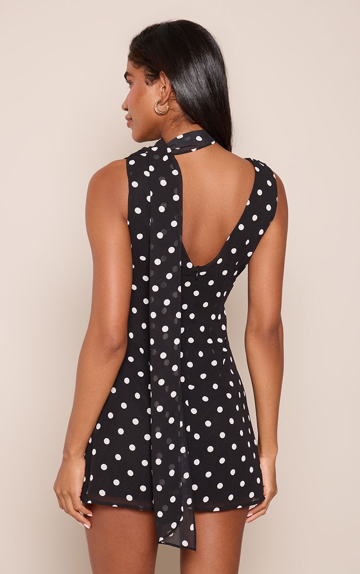 https://mediahub.prettylittlething.com/cnq5167_black_xl_1