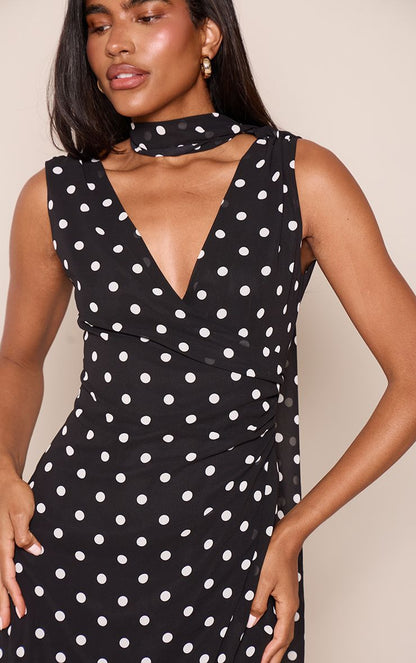 https://mediahub.prettylittlething.com/cnq5167_black_xl_3