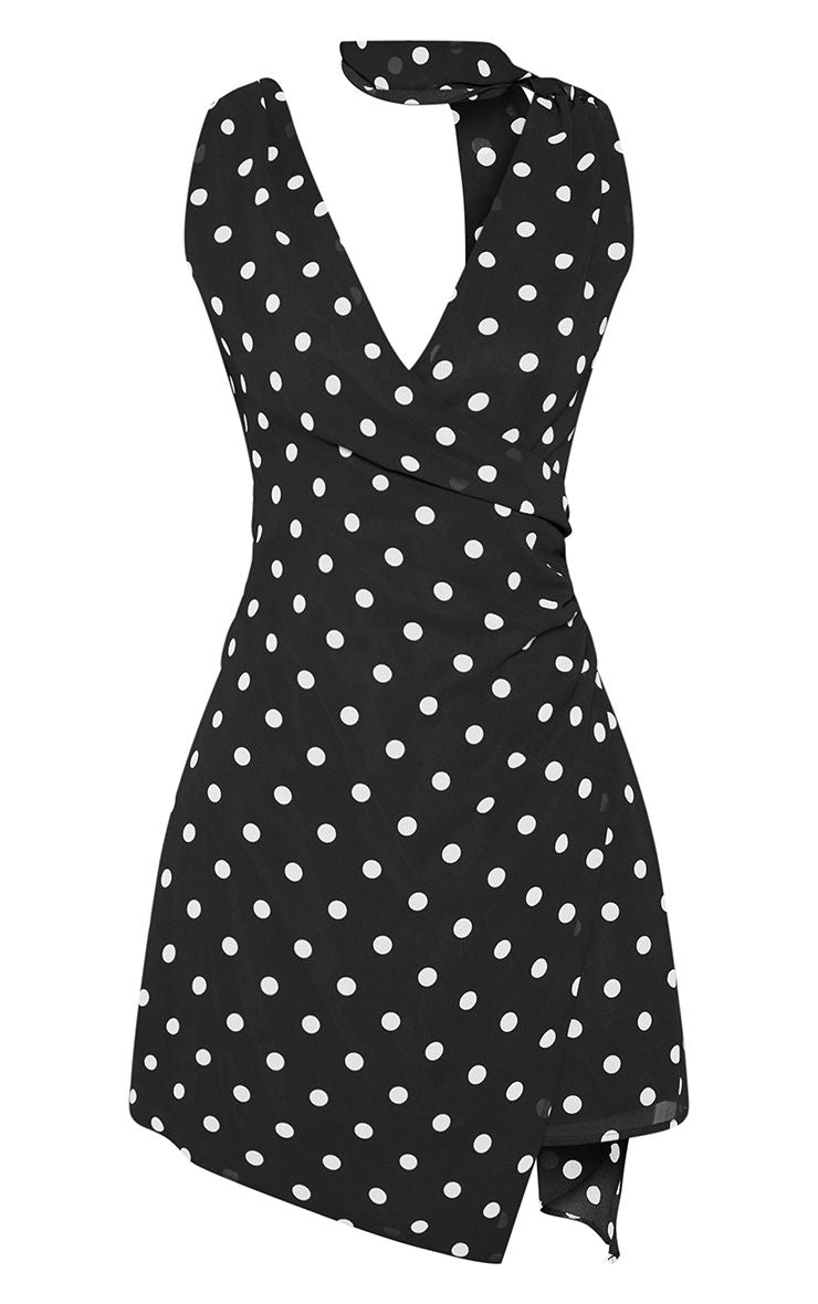 https://mediahub.prettylittlething.com/cnq5167_black_xl_4