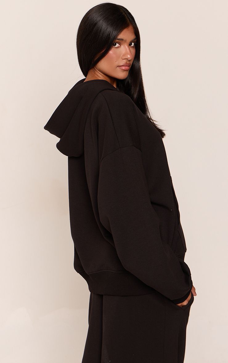 https://mediahub.prettylittlething.com/cnq5168_black_xl_1