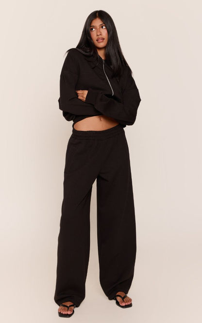 https://mediahub.prettylittlething.com/cnq5168_black_xl_2