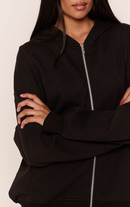 https://mediahub.prettylittlething.com/cnq5168_black_xl_3