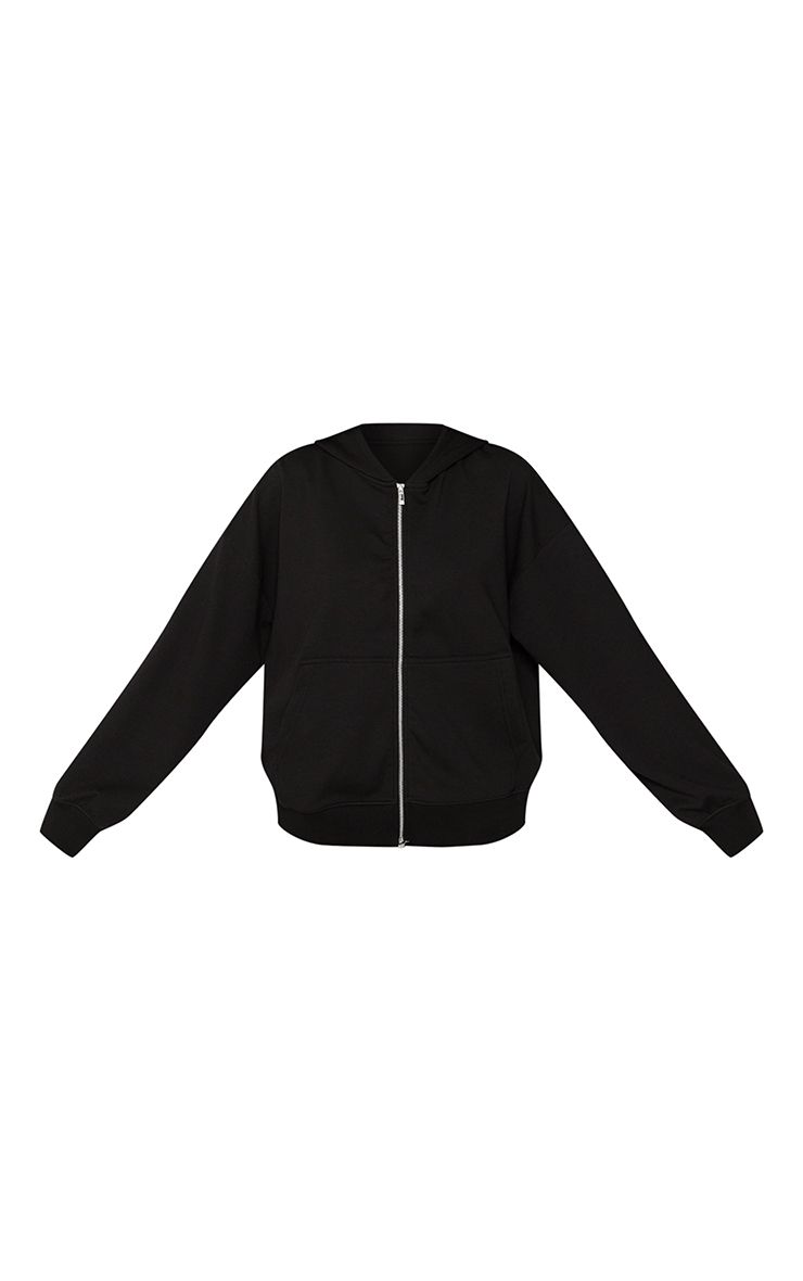 https://mediahub.prettylittlething.com/cnq5168_black_xl_4