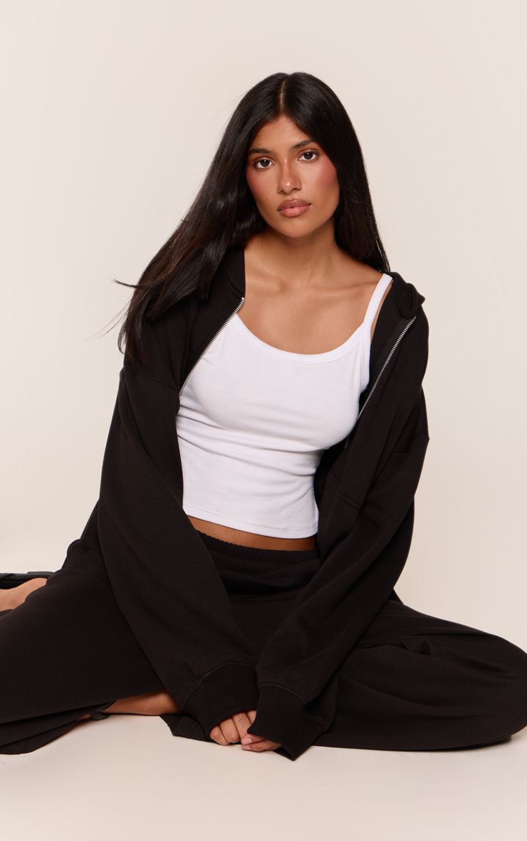 https://mediahub.prettylittlething.com/cnq5168_black_xl