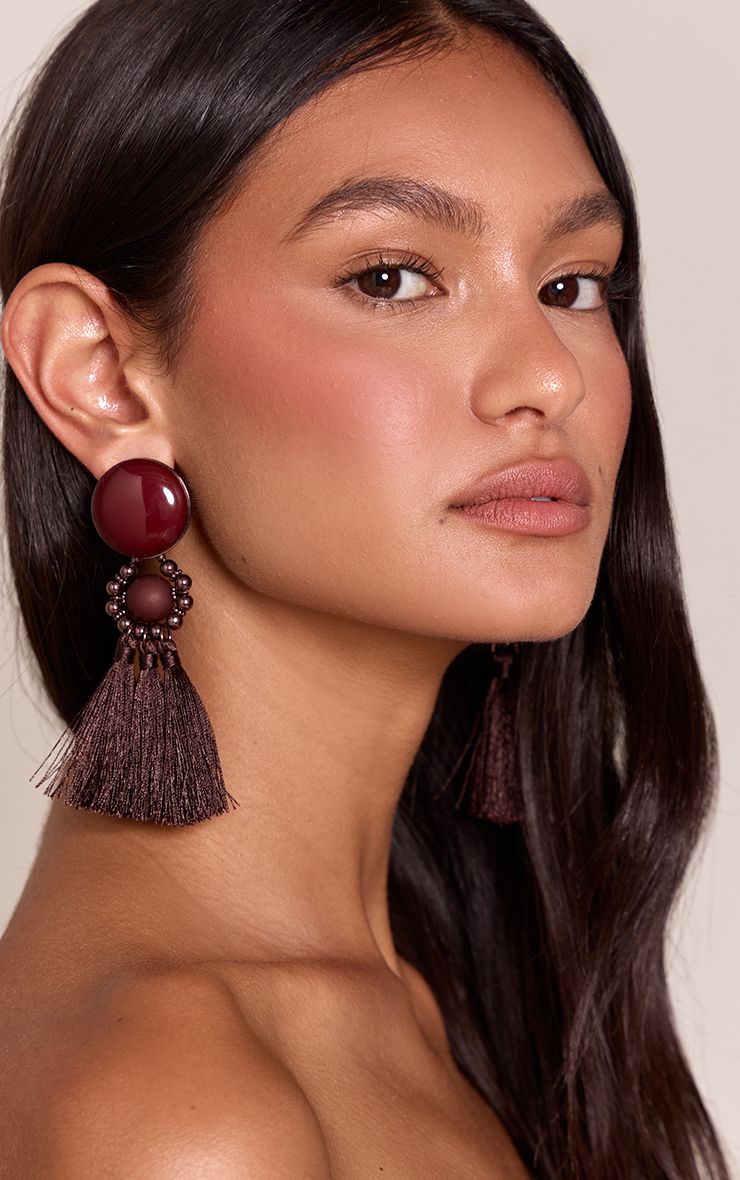 https://mediahub.prettylittlething.com/cnq5169_chocolate_xl