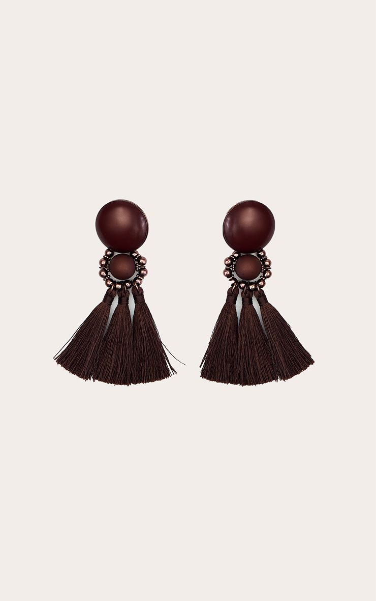 https://mediahub.prettylittlething.com/cnq5169_chocolate_xl_1