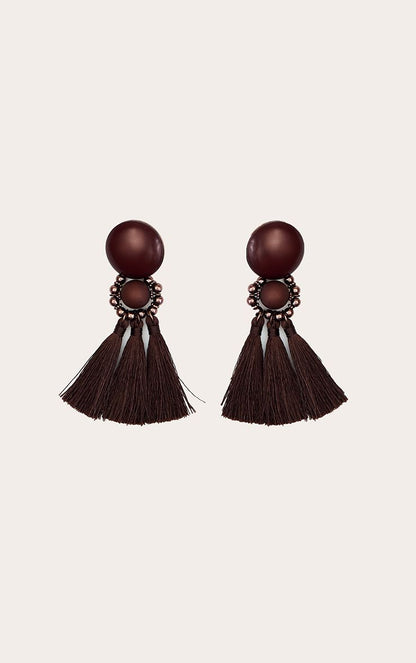 https://mediahub.prettylittlething.com/cnq5169_chocolate_xl_1
