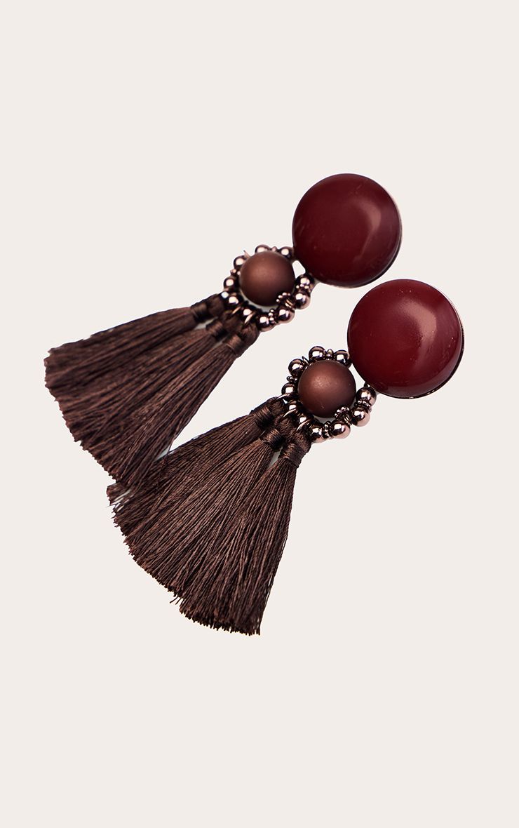 https://mediahub.prettylittlething.com/cnq5169_chocolate_xl_2