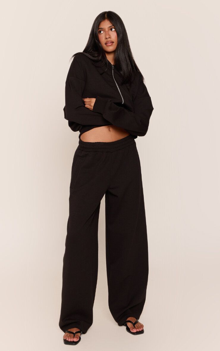 https://mediahub.prettylittlething.com/cnq5176_black_xl