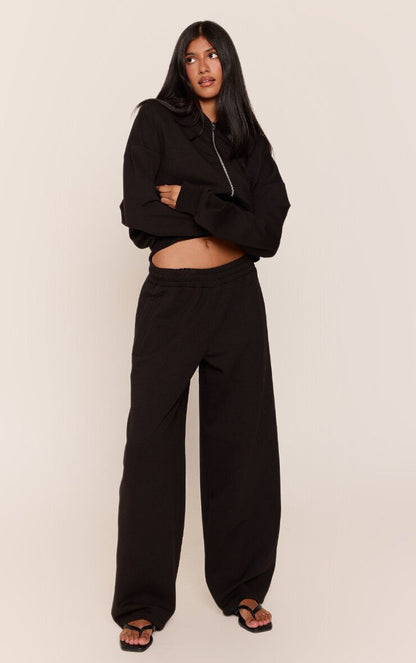 https://mediahub.prettylittlething.com/cnq5176_black_xl