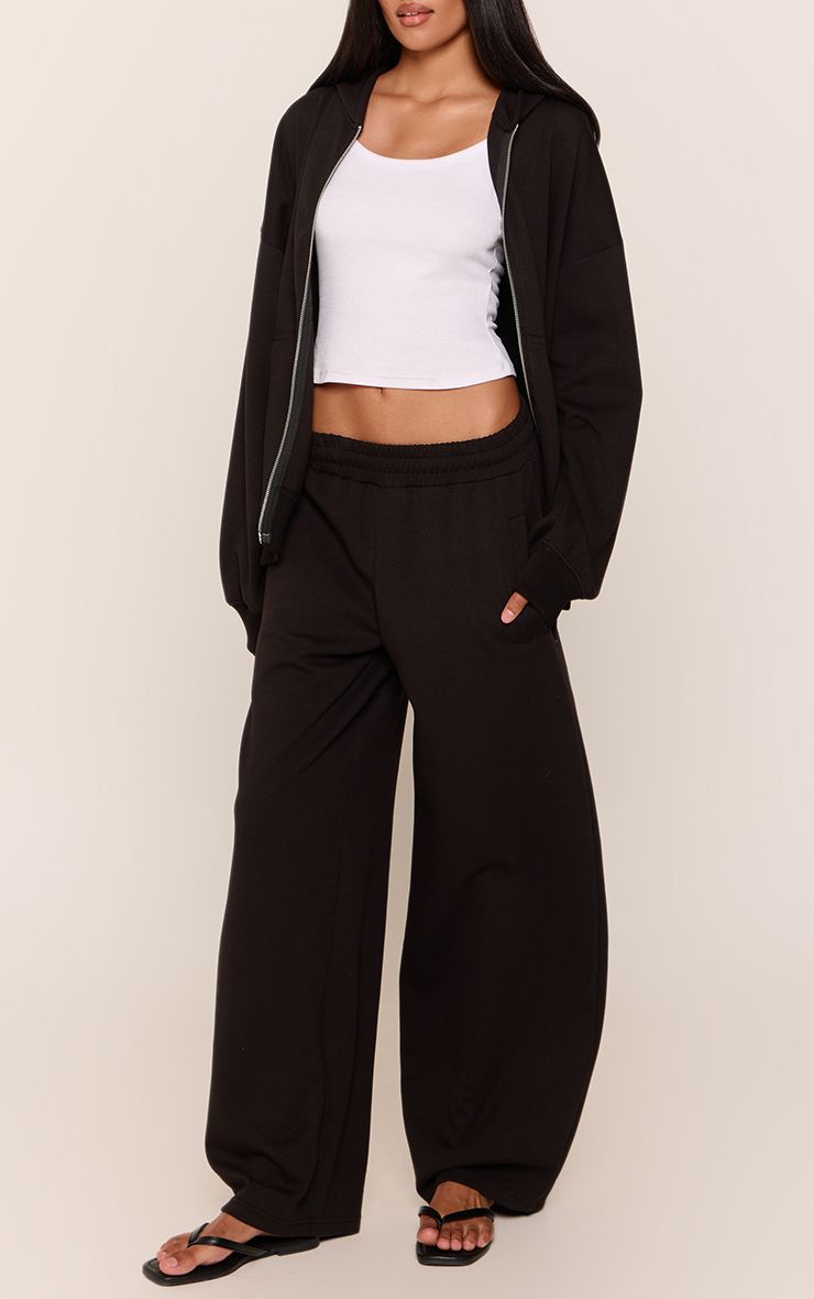 https://mediahub.prettylittlething.com/cnq5176_black_xl_1