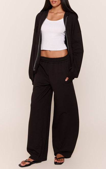 https://mediahub.prettylittlething.com/cnq5176_black_xl_1