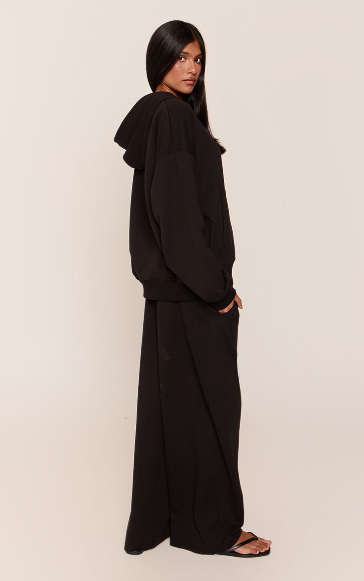 https://mediahub.prettylittlething.com/cnq5176_black_xl_2
