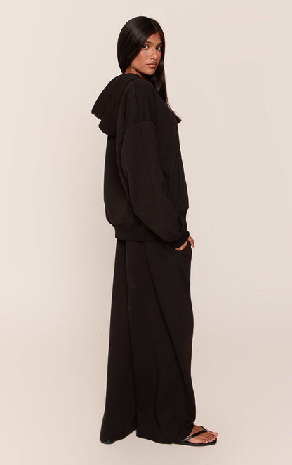 https://mediahub.prettylittlething.com/cnq5176_black_xl_2