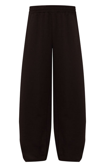 https://mediahub.prettylittlething.com/cnq5176_black_xl_4