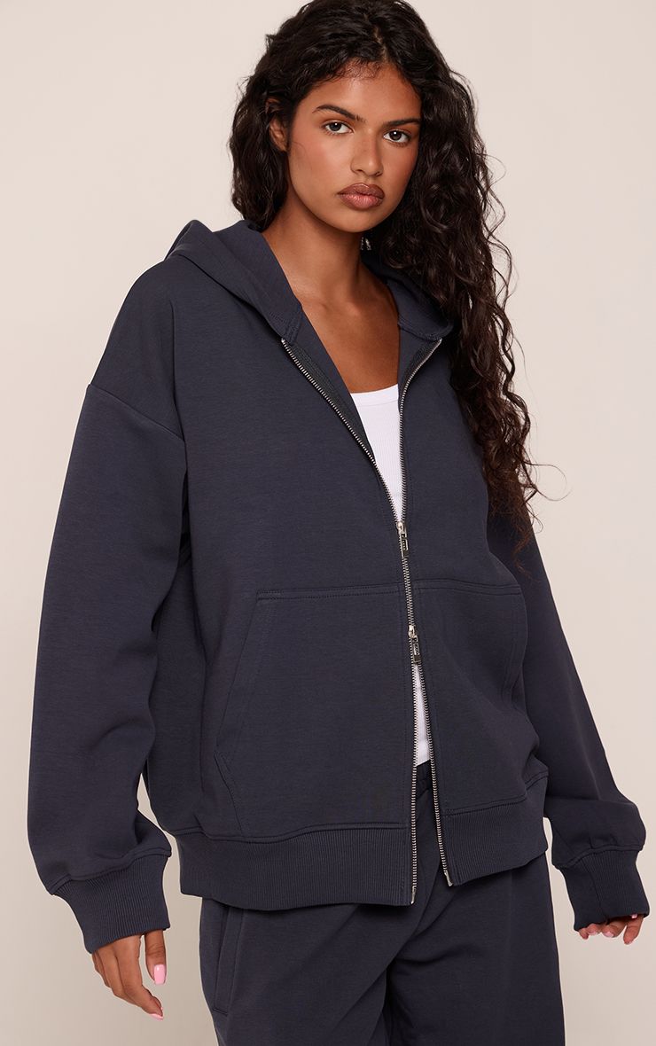 https://mediahub.prettylittlething.com/cnq5178_navy_xl
