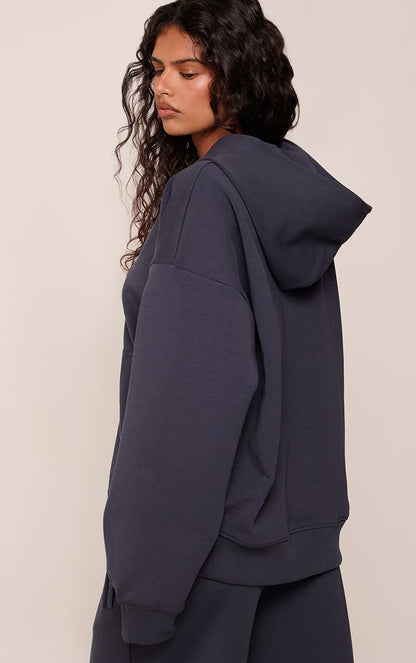 https://mediahub.prettylittlething.com/cnq5178_navy_xl_1
