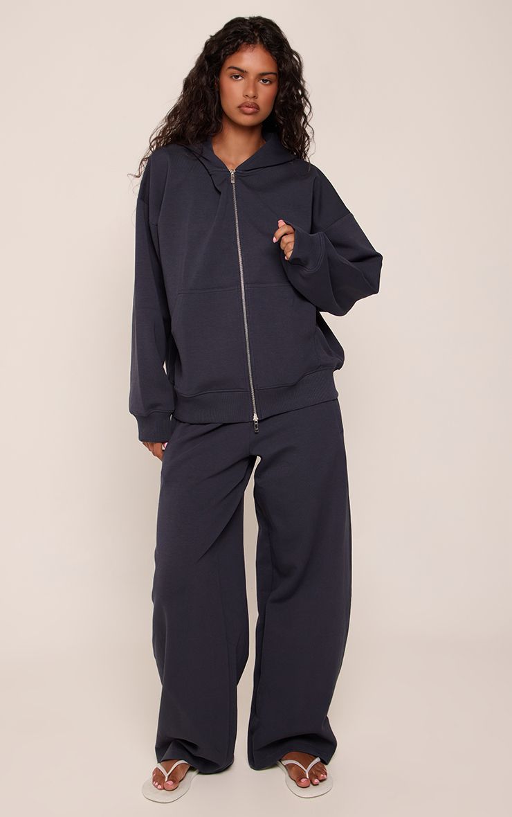 https://mediahub.prettylittlething.com/cnq5178_navy_xl_2