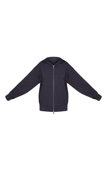 https://mediahub.prettylittlething.com/cnq5178_navy_xl_4