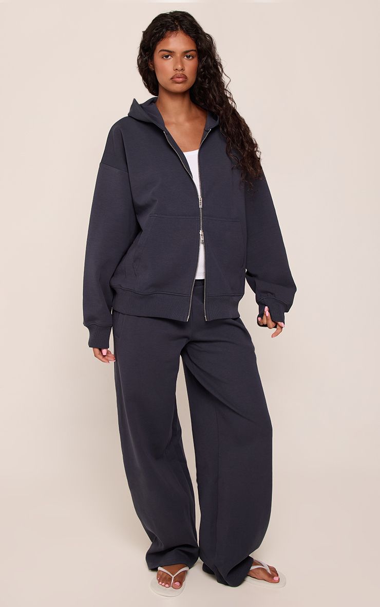 https://mediahub.prettylittlething.com/cnq5179_navy_xl