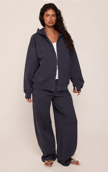 https://mediahub.prettylittlething.com/cnq5179_navy_xl