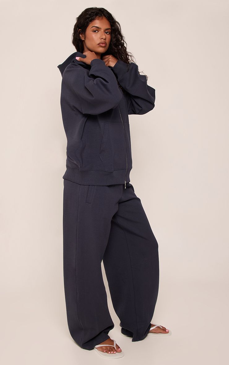 https://mediahub.prettylittlething.com/cnq5179_navy_xl_1