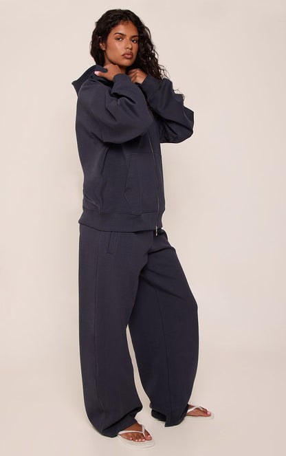 https://mediahub.prettylittlething.com/cnq5179_navy_xl_1