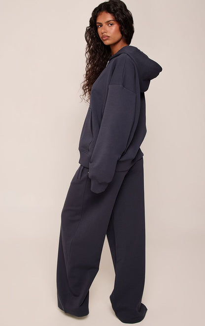 https://mediahub.prettylittlething.com/cnq5179_navy_xl_2