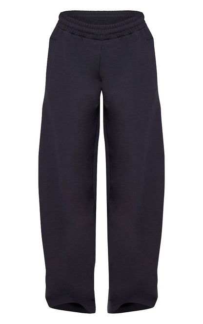 https://mediahub.prettylittlething.com/cnq5179_navy_xl_4