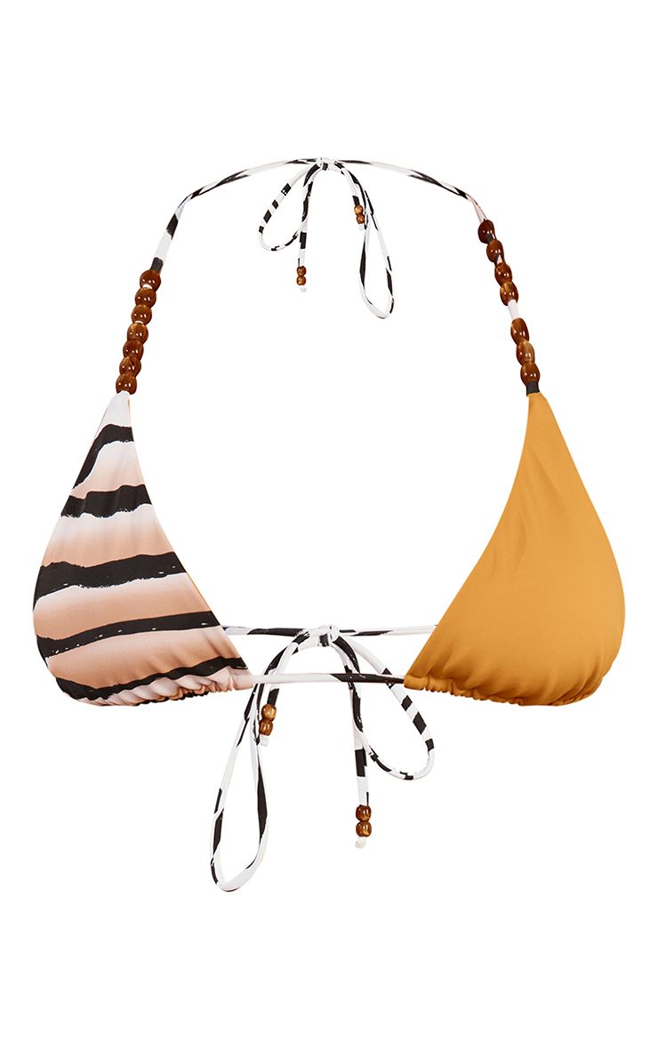 https://mediahub.prettylittlething.com/cnq5180_mustard_xl_4