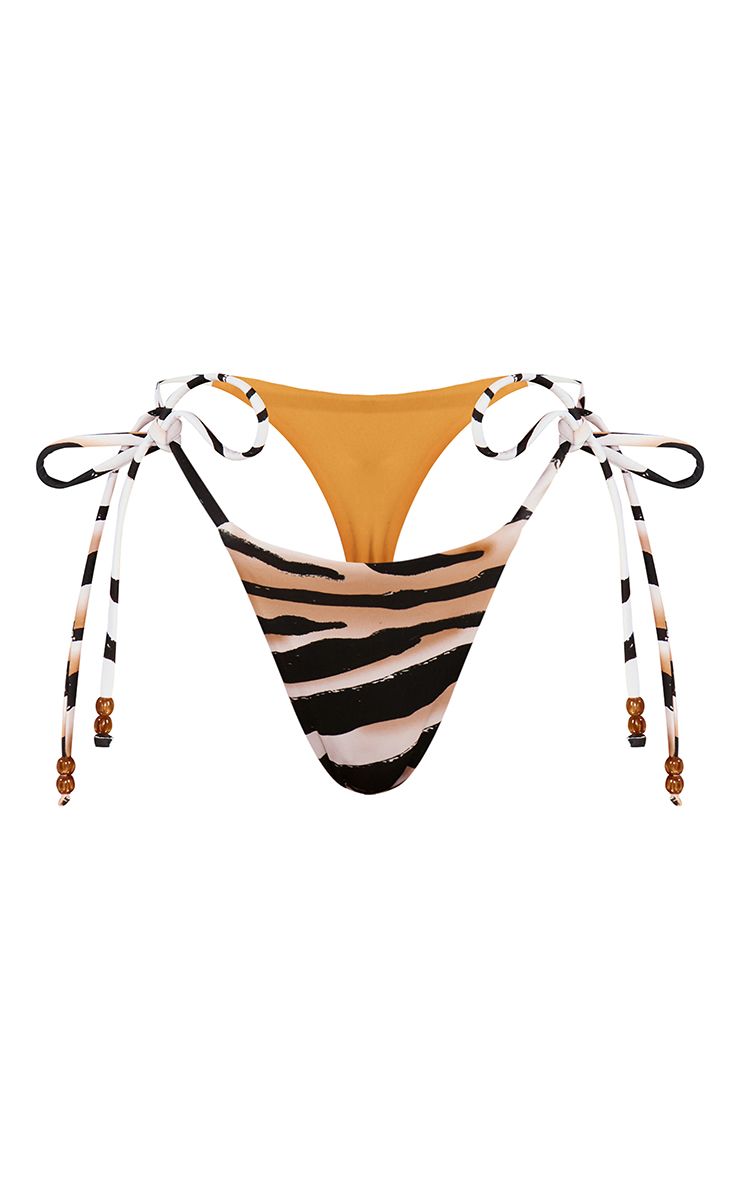 https://mediahub.prettylittlething.com/cnq5181_mustard_xl_4