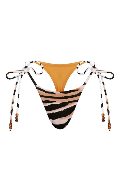 https://mediahub.prettylittlething.com/cnq5181_mustard_xl_4