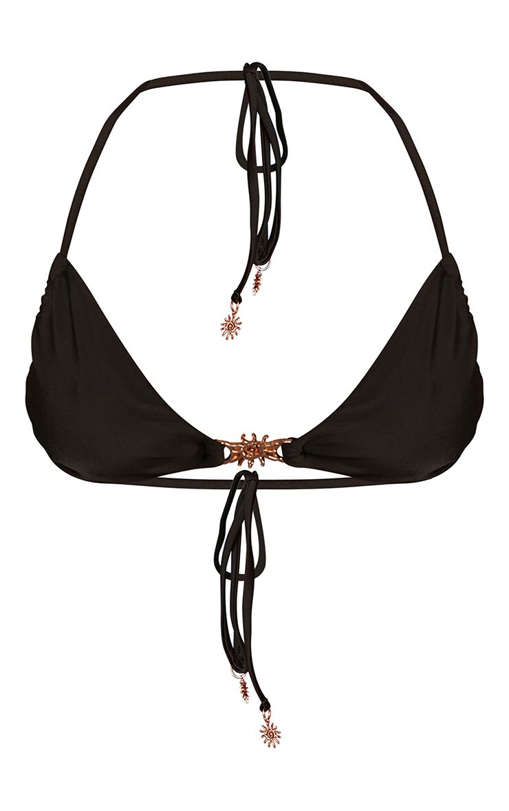 https://mediahub.prettylittlething.com/cnq5182_black_xl_4