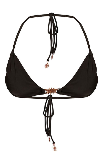 https://mediahub.prettylittlething.com/cnq5182_black_xl_4