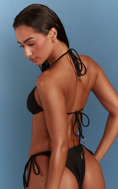 https://mediahub.prettylittlething.com/cnq5183_black_xl_1