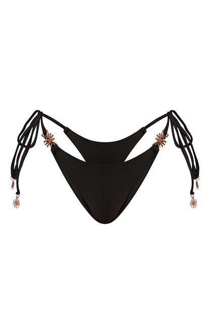 https://mediahub.prettylittlething.com/cnq5183_black_xl_4