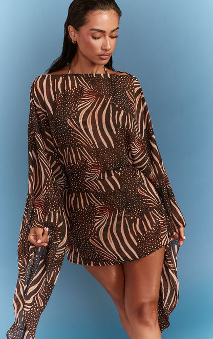 https://mediahub.prettylittlething.com/cnq5185_brown_xl