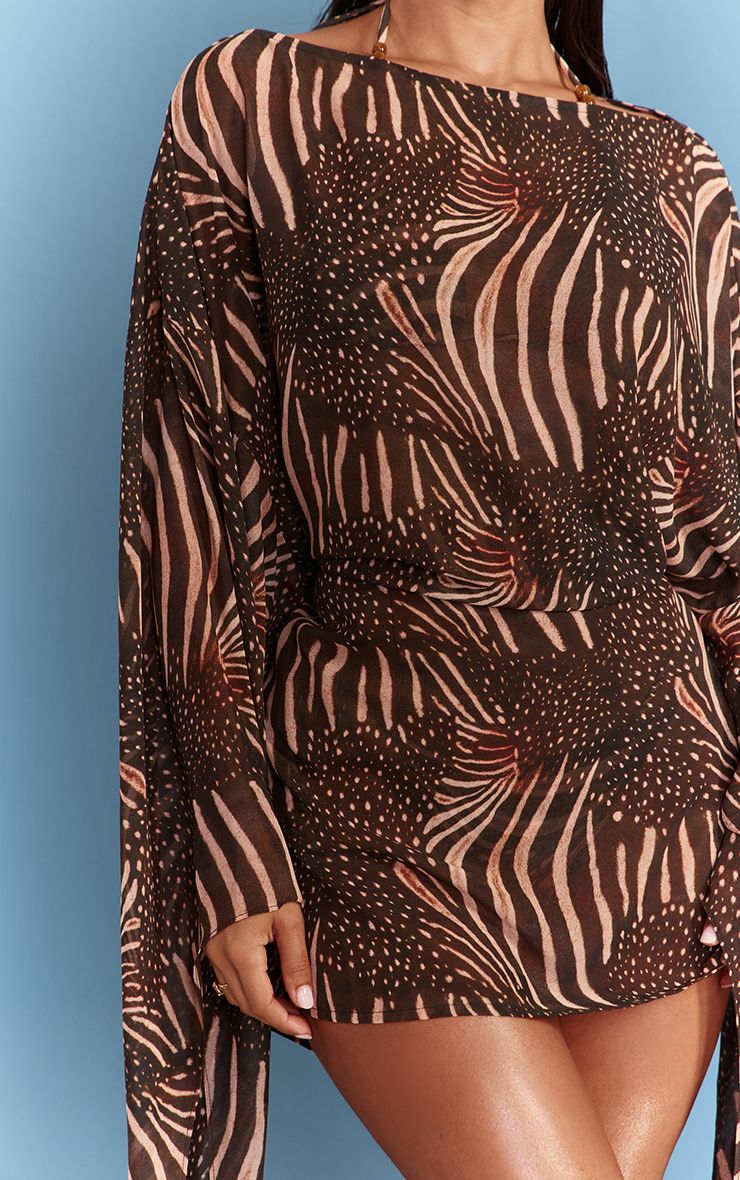 https://mediahub.prettylittlething.com/cnq5185_brown_xl_3