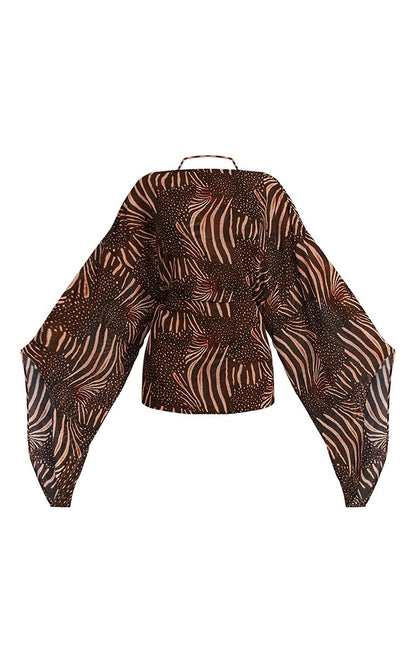 https://mediahub.prettylittlething.com/cnq5185_brown_xl_4