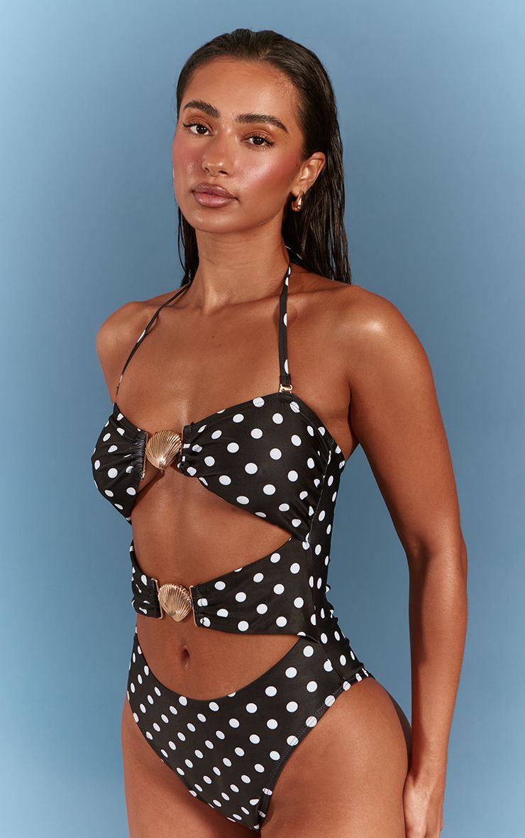 https://mediahub.prettylittlething.com/cnq5197_black_xl_2