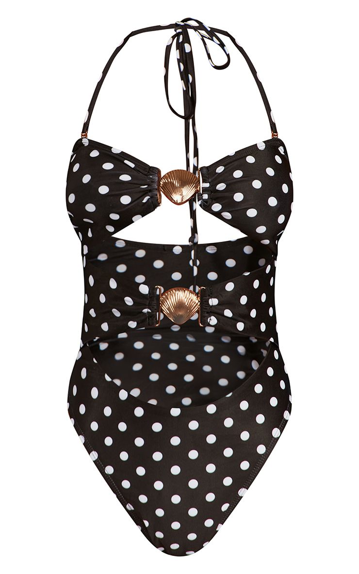 https://mediahub.prettylittlething.com/cnq5197_black_xl_4