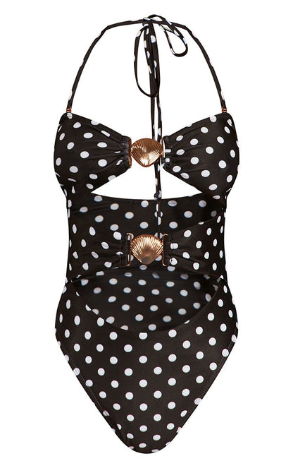 https://mediahub.prettylittlething.com/cnq5197_black_xl_4